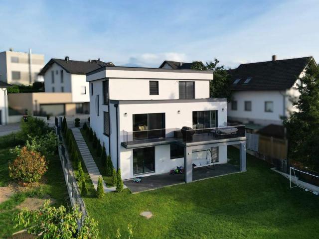 Haus kaufen in St. Pölten