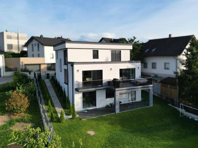 Haus kaufen in Neulengbach, Bezirk St. Pölten