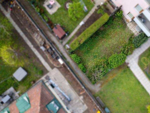 Apartment kaufen in Klosterneuburg, Niederösterreich