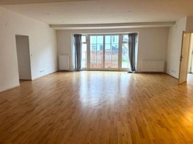Apartment kaufen in Baden, Niederösterreich