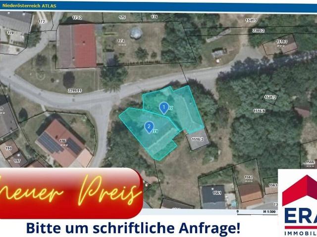 Haus kaufen in Poysdorf, Niederösterreich