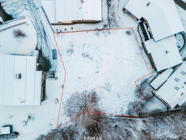 Grundstück kaufen in Kirchdorf in Tirol, Tirol