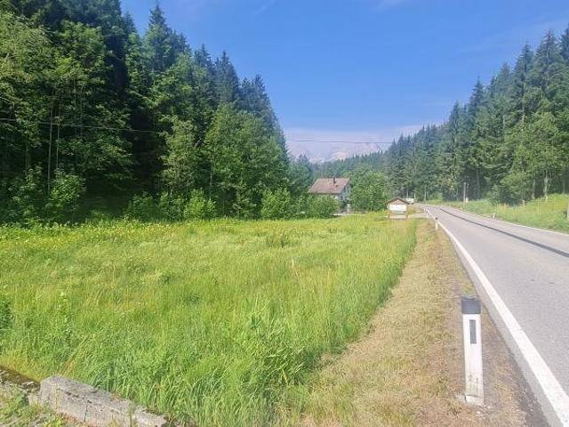 Immobilie kaufen in Vorderstoder, Oberösterreich