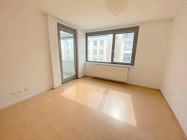 Apartment kaufen in KG Brigittenau, Wien