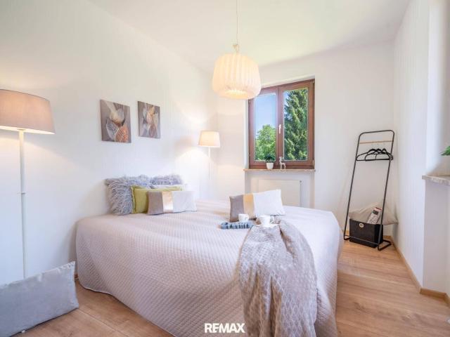 Apartment kaufen in Großgmain, Salzburg