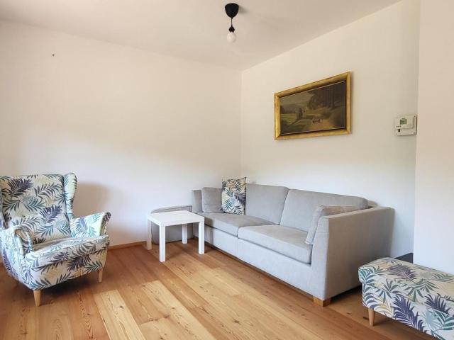 Haus kaufen in Breitenfurt bei Wien, Bezirk Mödling