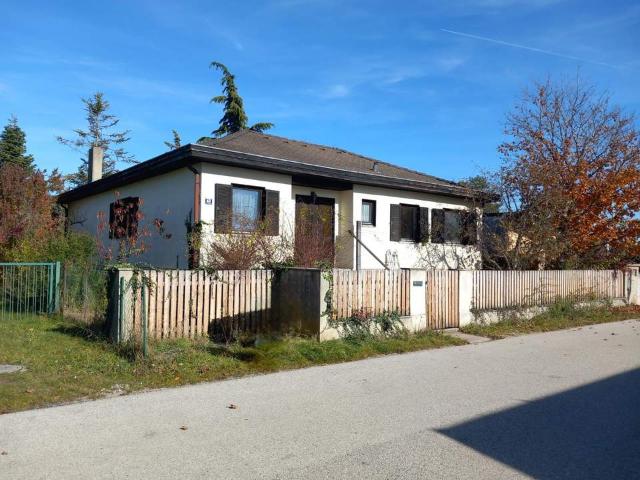 Haus kaufen in Neustadtl an der Donau, Niederösterreich