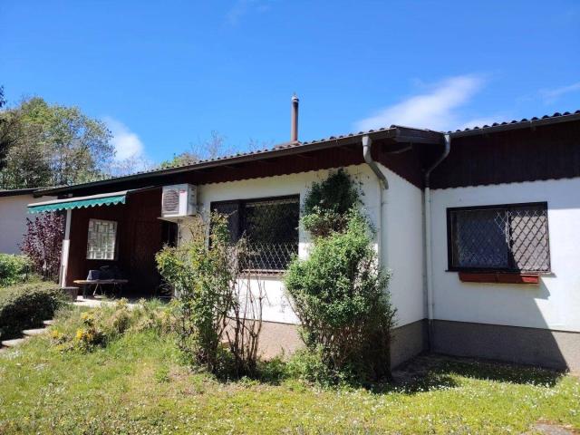 Haus kaufen in Würmla, Niederösterreich