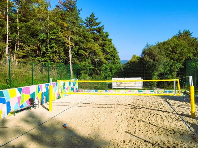 Grundstück kaufen in Gaaden, Niederösterreich