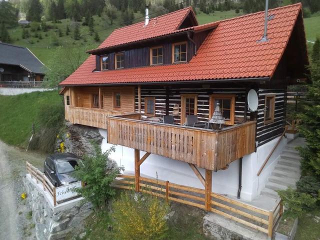 Haus kaufen in Feldkirchen in Kärnten, Kärnten