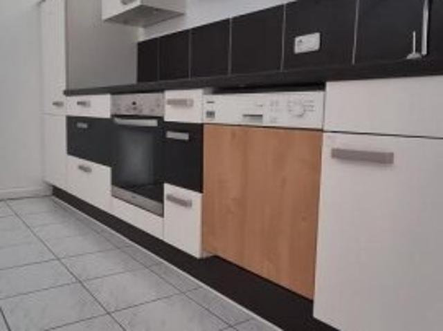 Wohnung kaufen in Peuerbach, Oberösterreich