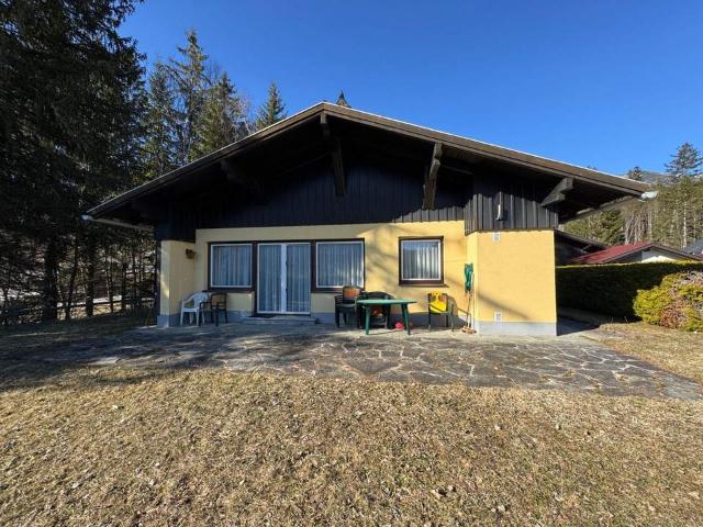Haus kaufen in Liezen