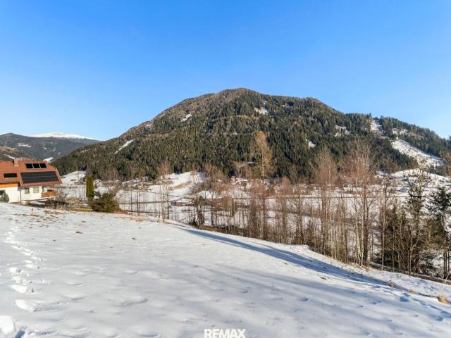 Grundstück kaufen in Ebenthal, Kärnten