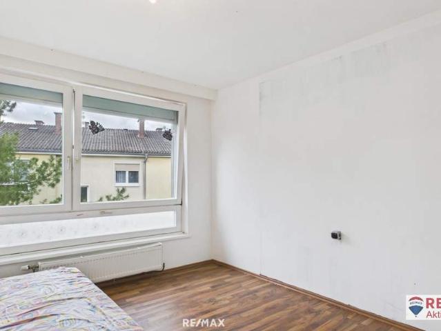 Wohnung kaufen in Gänserndorf, Niederösterreich