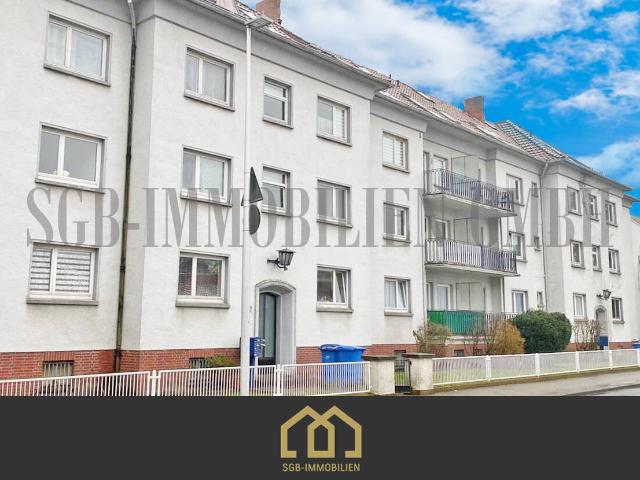 Haus kaufen in Deichhorst, Delmenhorst