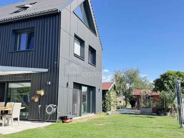 Haus kaufen in Steindorf, Seewalchen am Attersee