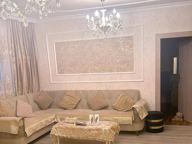 Apartment kaufen in St. Pölten, Niederösterreich