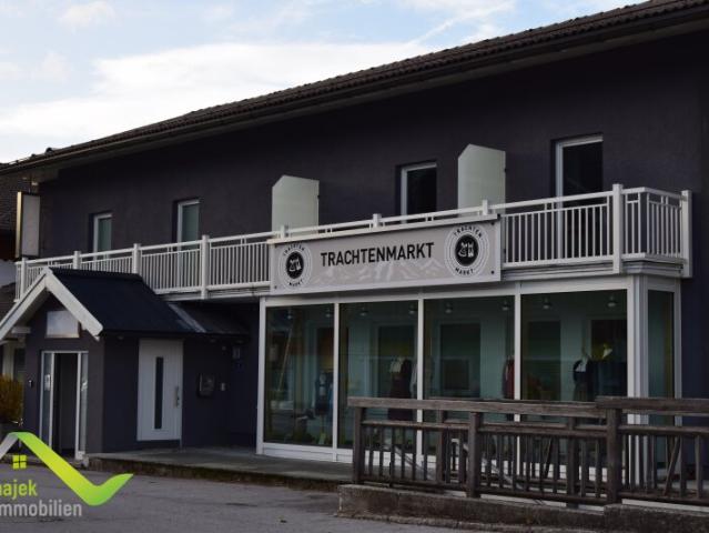 Haus kaufen in Elsenwang, Hof bei Salzburg