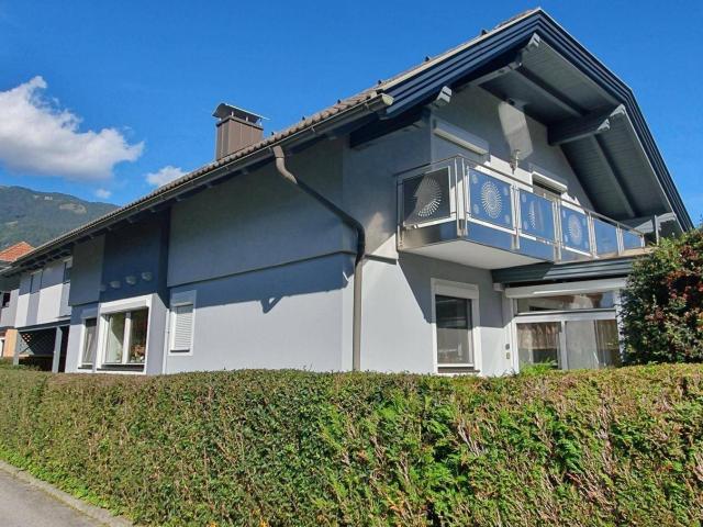 Haus kaufen in Möllbrücke