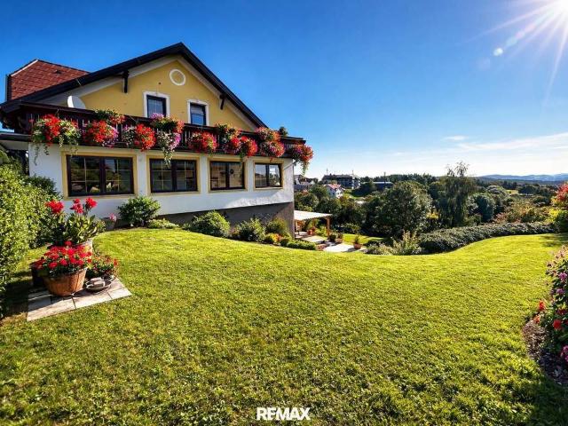 Haus kaufen in Neunkirchen, Niederösterreich