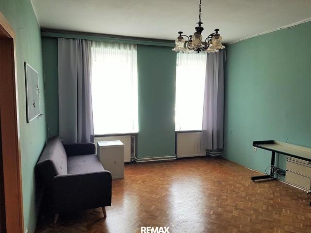 Haus kaufen in Mönichkirchen, Niederösterreich