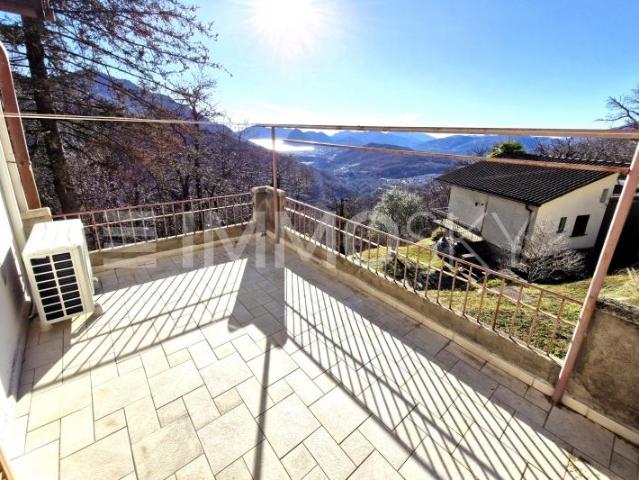 Haus kaufen in Bidogno, Tessin