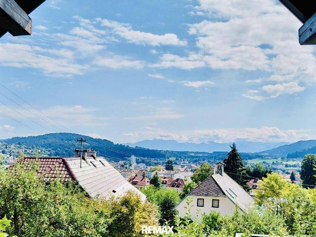 Haus kaufen in Metzing, Feldkirchen in Kärnten