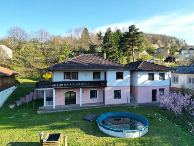 Haus kaufen in St. Pölten, Niederösterreich