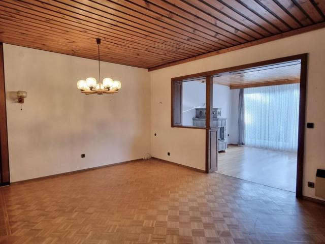 Haus kaufen in Pressbaum, Bezirk St. Pölten