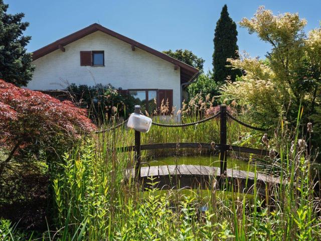 Haus kaufen in Gänserndorf, Niederösterreich