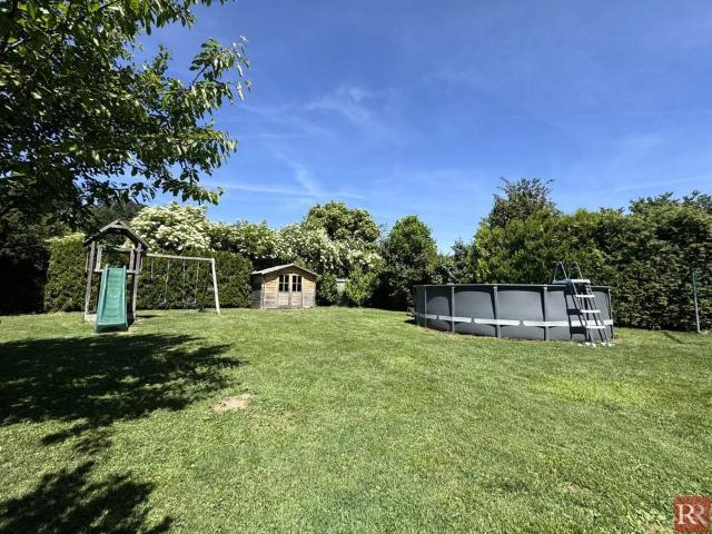 Haus kaufen in Tulln an der Donau, Niederösterreich
