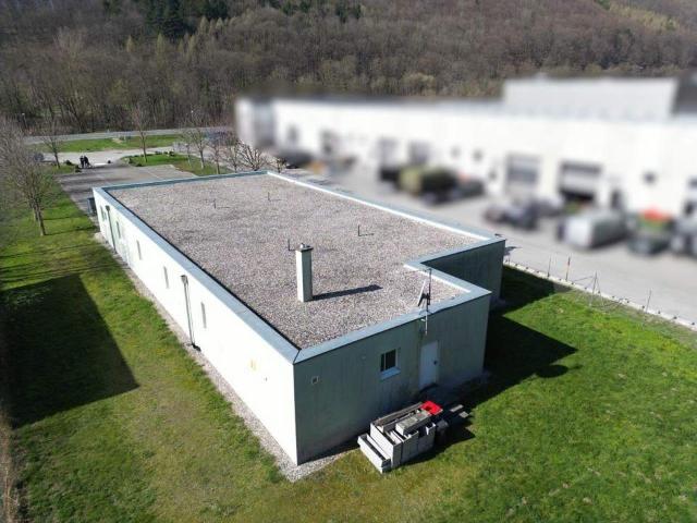 Gewerbe kaufen in Baden, Niederösterreich