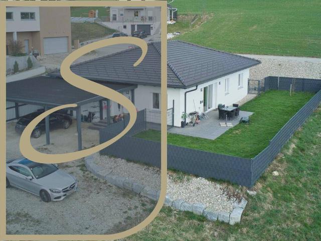 Haus kaufen in Redleiten, Oberösterreich