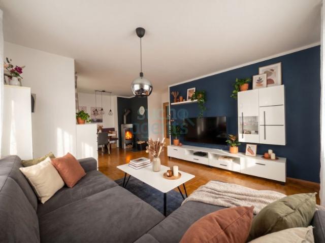 Wohnung kaufen in Pramet, Bezirk Ried