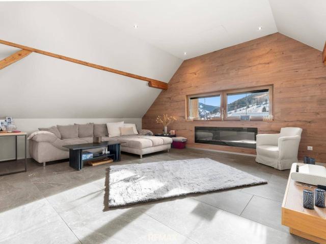 Haus kaufen in Kärnten