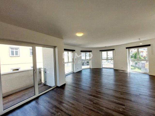 Apartment mieten in Niedernhart, Linz