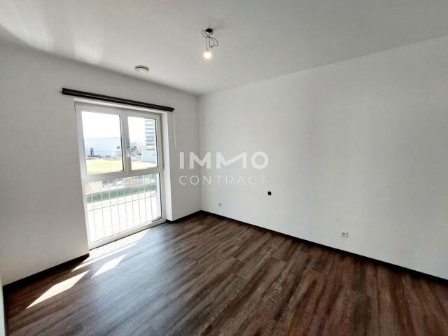 Wohnung mieten in Linz