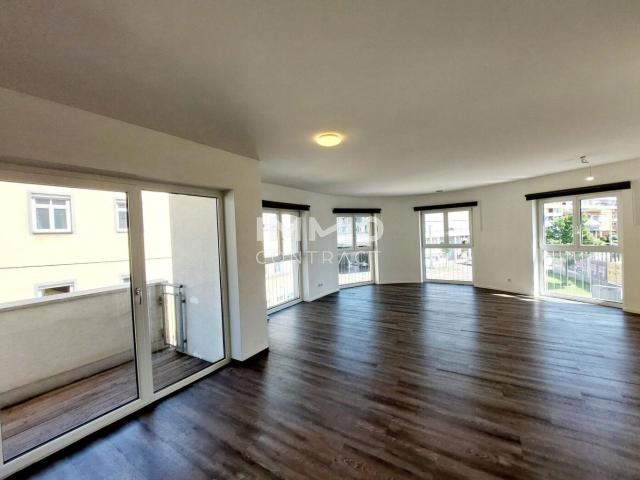 Apartment mieten in Innere Stadt, Linz