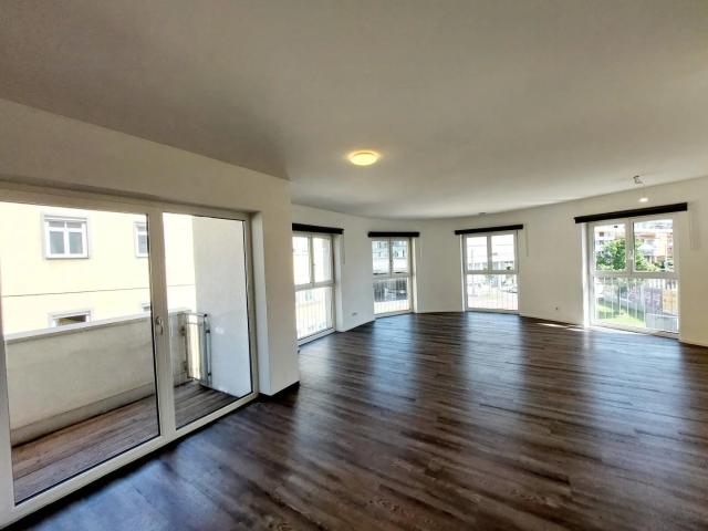 Apartment mieten in Niedernhart, Linz