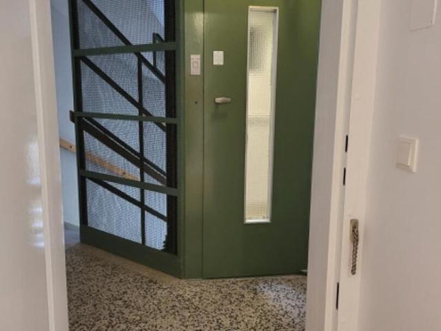 Wohnung kaufen in Wieden, Wien