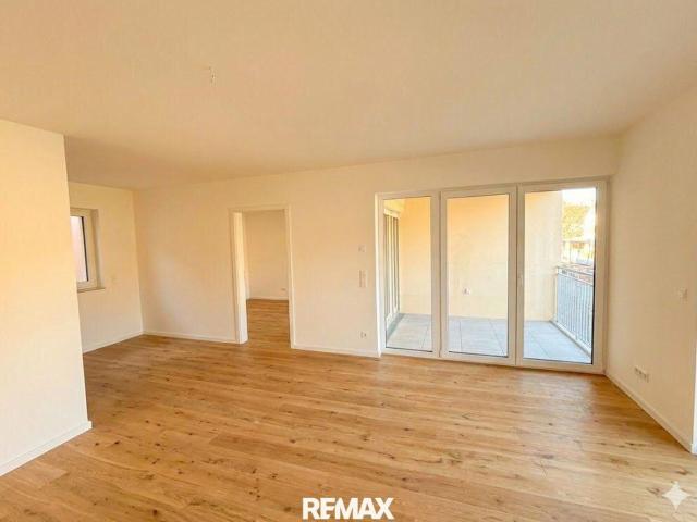 Wohnung kaufen in Frohnleiten, Steiermark