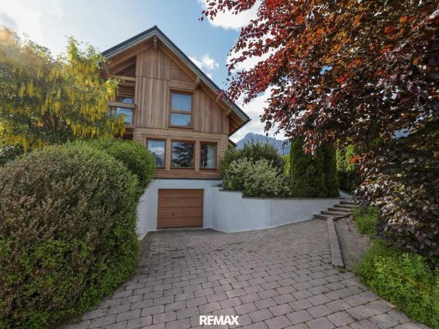 Haus kaufen in Liezen, Steiermark