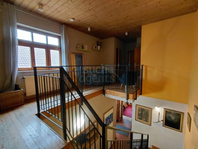 Haus kaufen in Traiskirchen, Bezirk Baden