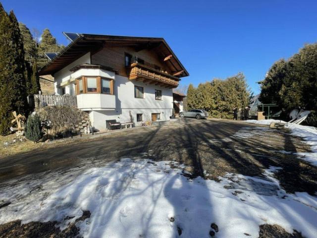 Haus kaufen in Imst, Tirol