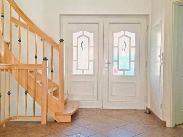 Haus kaufen in Neustadtl an der Donau, Niederösterreich