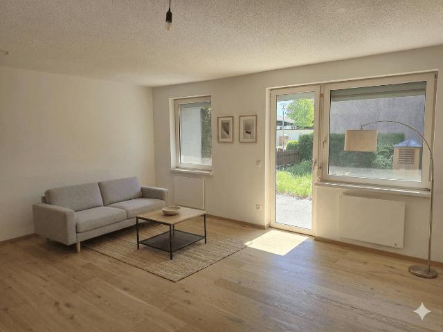 Apartment kaufen in Sieghartskirchen, Niederösterreich