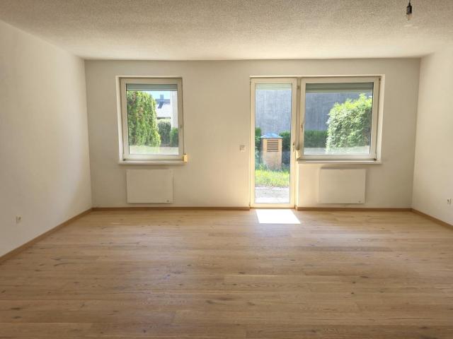 Wohnung kaufen in Sieghartskirchen, Niederösterreich