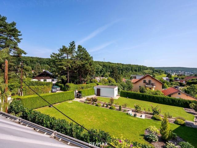 Haus kaufen in Gablitz, Niederösterreich