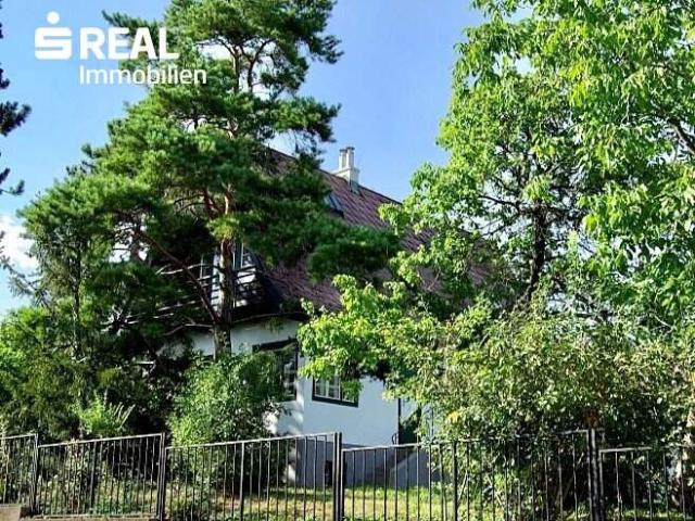 Haus kaufen in Mödling, Niederösterreich