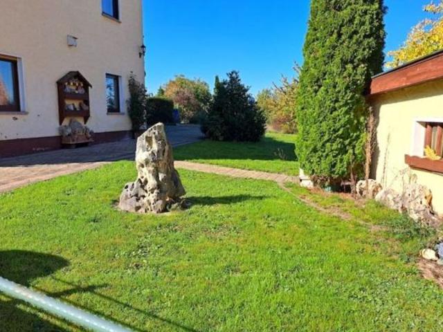 Haus kaufen in Abenberg, Bayern